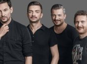 Валерія Харчишина госпіталізували після поїздки до Італії