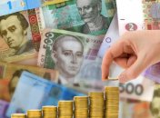 Рада приняла законопроект о доступе к депозитам