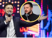 Ким стане Зеленський після війни