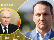 Путин запугал НАТО и заставил увеличить расходы на вооружение