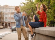 Щастя та удача на вашому боці