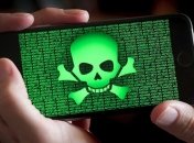 Вирусам подвластны все устройства: специалист рассказал, как защитить свой смартфон