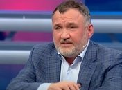 Кузьмин: Преследование Виктора Медведчука – это целенаправленное политическое преследование лидера оппозиции