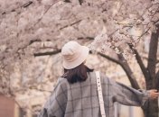 Модні кольори на сезон весна/літо 2023