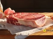 Сни є відображенням наших внутрішніх переживань, страхів та бажань