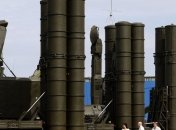 Чавушоглу сообщил, когда в Турцию поступит первая партия С-400 из РФ