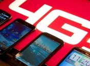 Yota, "Мегафон" и МТС-запустили высокоскоростные сети LTE в Казани