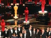 "Оскар" у 2020 році відбудеться без ведучого