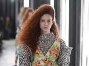 Известная модель Натали Вестлинг сменила пол