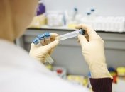 В "Укроборонпроме" обнаружили первый случай коронавируса