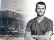 Павел Ковальчук скончался в больнице Кракова, где его лечили