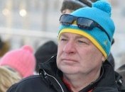 Брынзак раскритиковал самоподготовку Джимы и Меркушиной