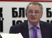 Яворивский предложил уволить Табачника