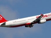 Госавиа дала лоукостеру "Атладжет" разрешение на 6 направлений