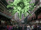 Добірка кращих фільмів про віруси та епідемії (Відео)