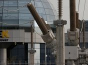 ДТЭК принудительно выкупает акции "ДТЭК Захидэнерго" по 130,46 грн за акцию