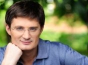 Игорь Кондратюк прокомментировал скандал с Козловским