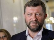 Глава партии "Слуга народа" недоволен работой Кабмина: обещает предметный разговор