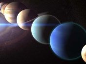 Ученые рассказали, где и когда в августе можно будет увидеть парад планет