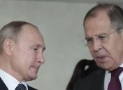 В РФ обвинили США в "саботаже" Минских соглашений