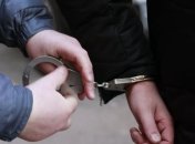 На Донбассе задержали участницу "Оплота"