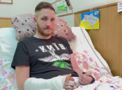 Олег Симороз