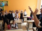 К 1 декабря все школы должны обнародовать, на что тратят средства