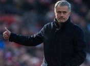 "МЮ" готовится взорвать трансферный рынок этим летом