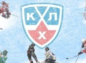 КХЛ. Превью матча "Барыс" - "Донбасс"