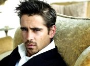 В спин-оффе "Гарри Поттера"  Колин Фаррелл сыграет волшебника 