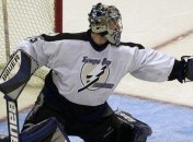 НХЛ. Имена участников матча всех звезд