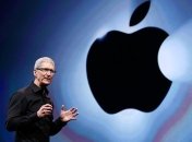 Что сегодня покажет Apple 