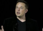 Илон Маск назвал главную угрозу для человечества