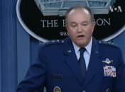 Пентагон: РФ ведет войну против Украины