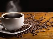 Кофе улучшает качество обработки текста