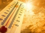 Лето простым не будет: метеорологи обеспокоены аномальной жарой на фоне пандемии