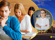 Україні бракує пороху та фахівців-хіміків: як підготувати кадри для перемоги