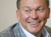 Блохин назвал состав на Молдову и Черногорию