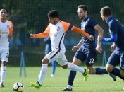 "Мариуполь" - "Шахтер": где и когда смотреть матч