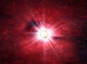 Астрономы зафиксировали 2-й Большой взрыв