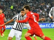 Коноплянка: Мой тренер болен футболом (Видео)