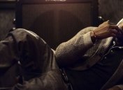 Ашер порадовал фанатов новой песней