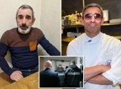 Едгардо Греко