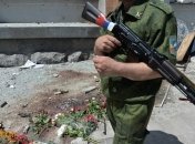 Лидер сепаратистов ДНР: В великих делах случаются перегибы