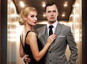 Советы для мужчин: если на тебя напала маньячка