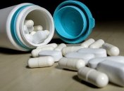 Опасные свойства витаминных добавок (Фото)