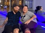 Alyona Alyona сравнила "Танці з зірками" с детским лагерем