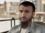 Покушение на чеченского блогера: в Швеции задержаны двое россиян 