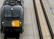 "Укрзализныця" и Siemens обсудили совместное производство локомотивов