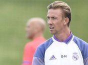 Легендарный форвард "Реала" покидает клуб